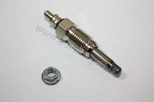 Свеча накаливания 30N102013002 AUTOMEGA