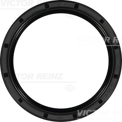 Прокладка вала 81-35103-00 VICTOR REINZ
