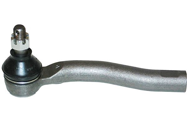 Наконечник поперечной рулевой тяги STE-9004 KAVO PARTS