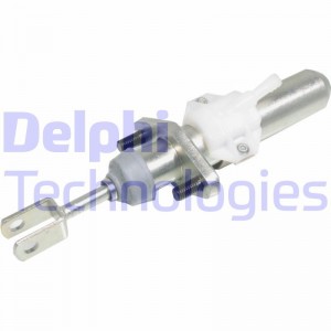Главный цилиндр, система сцепления LM15349 DELPHI