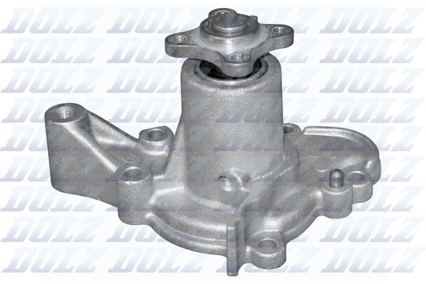 Водяной насос H202 DOLZ