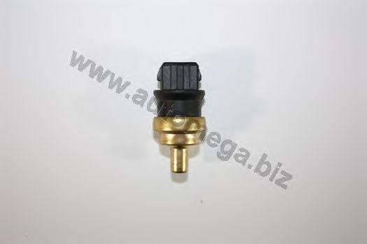 Датчик температуры охлаждающей жидкости 309190501058A AUTOMEGA