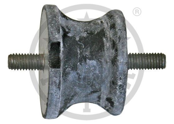 Подвеска, автоматическая коробка передач F8-6242 OPTIMAL
