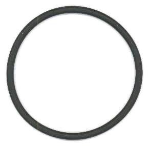 Уплотняющее кольцо 703.087 ELRING