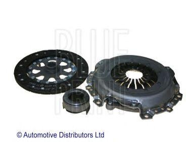 Комплект сцепления ADG030150 BLUE PRINT
