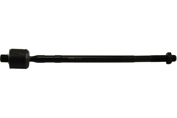 Осевой шарнир, рулевая тяга STR-3015 KAVO PARTS