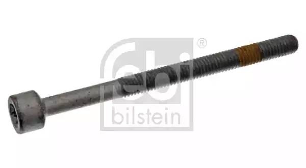 Болт крепления 28407 FEBI BILSTEIN