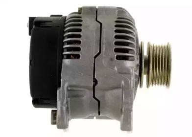 Генератор 4585 CEVAM