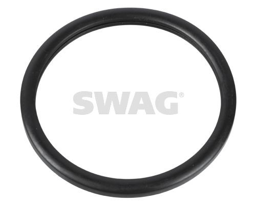 Прокладка, термостат 60 16 0001 SWAG