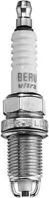 Свеча зажигания Z192 BERU