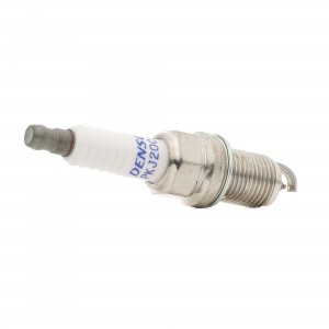 Свеча зажигания PKJ20CRL11 DENSO
