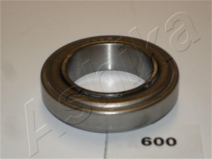 Выжимной подшипник 90-06-600 ASHIKA