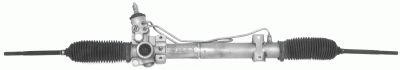 Рулевой механизм DSR527L DELCO REMY