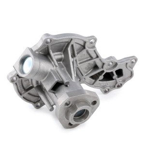 Водяной насос 01286 FEBI BILSTEIN