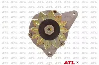 Генератор L63750 ATL DELTA AUTOTECHNIK