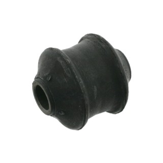 Подвеска, стабилизатор 07701 FEBI BILSTEIN