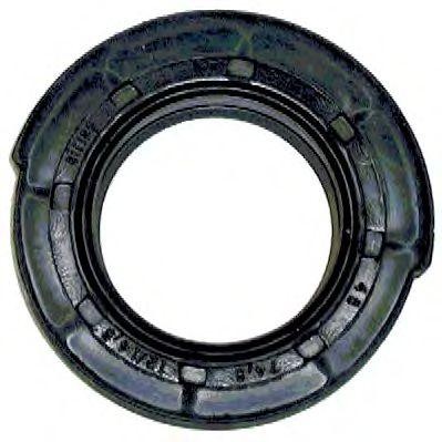 Уплотняющее кольцо 284.742 ELRING