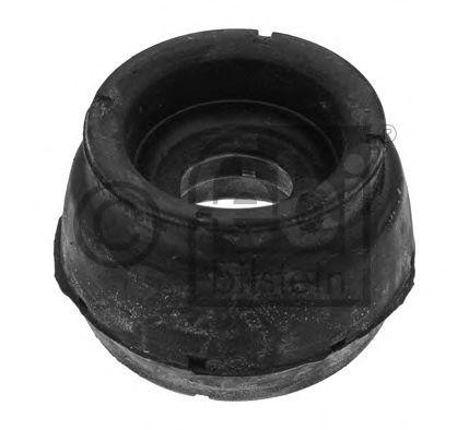 Опора амортизатора подвески 09227 FEBI BILSTEIN