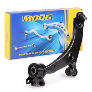Рычаг независимой подвески колеса, подвеска колеса MD-WP-4426 MOOG