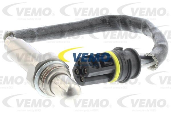 Лямбда-зонд V30-76-0032 VEMO