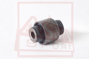 Сайлентблок 0301-050 ASVA