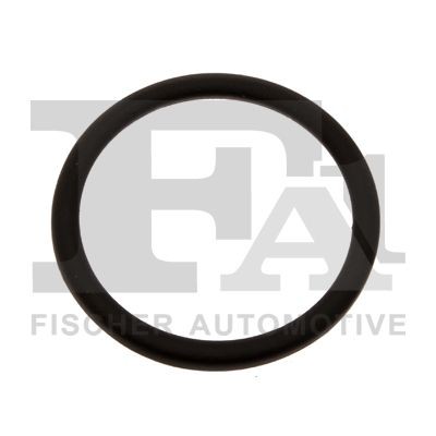 Уплотнительное кольцо, выпускной тр 791936 FISCHER