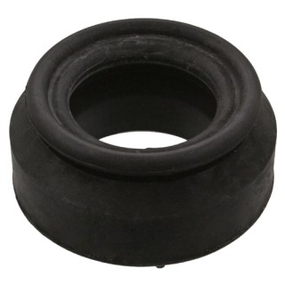 Опора амортизатора подвески 09496 FEBI BILSTEIN