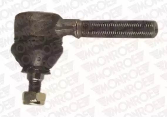Наконечник поперечной рулевой тяги L1104 MONROE