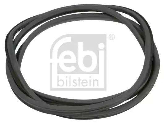 Прокладка, ветровое стекло 06606 FEBI BILSTEIN