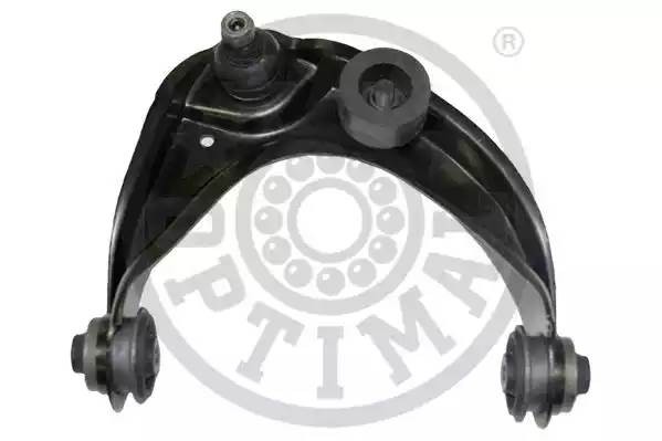 Рычаг подвески G61192 OPTIMAL