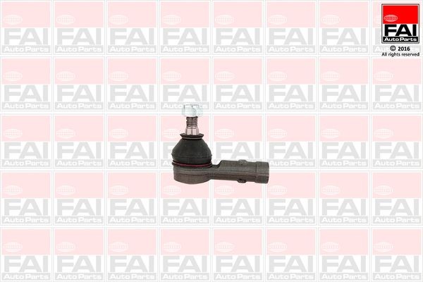 Наконечник поперечной рулевой тяги SS1040 FAI
