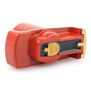 Бегунок распределителя зажигани V10-70-0036 VEMO
