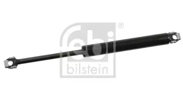 Упругий элемент, крышка багажника / помещения для груза 01785 FEBI BILSTEIN