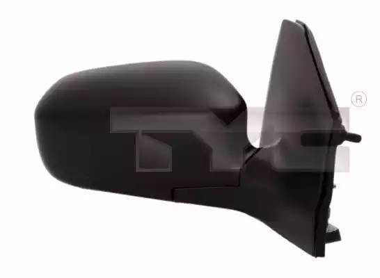 Наружное зеркало 3120029 TYC
