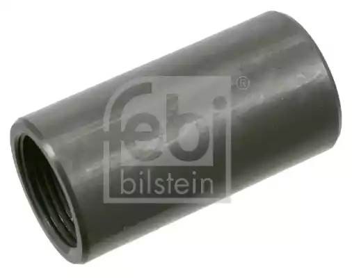Втулка подшипника, листовая рессора 04474 FEBI BILSTEIN