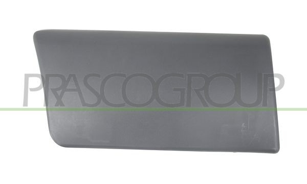 Решетка радиатора ME5222000 PRASCO GROUP