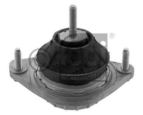 Подвеска, двигатель 07172 FEBI BILSTEIN