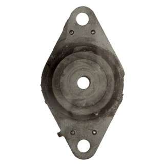 Подвеска, двигатель 09479 FEBI BILSTEIN