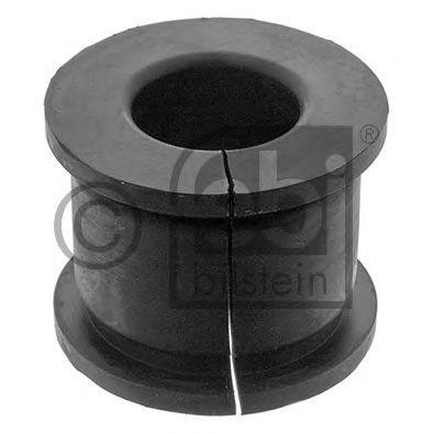 Подвеска, стабилизатор 02362 FEBI BILSTEIN