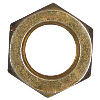 Гайка 01010 FEBI BILSTEIN