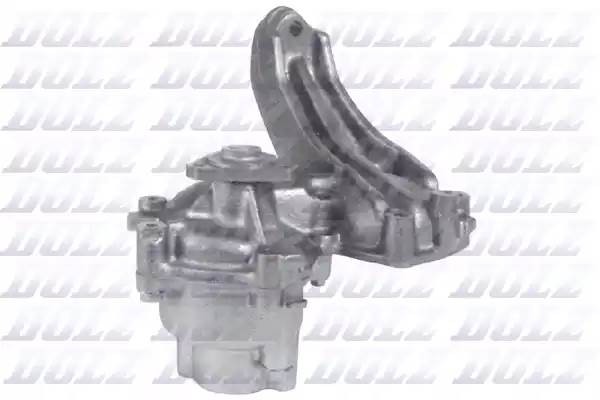 Водяной насос S188 DOLZ
