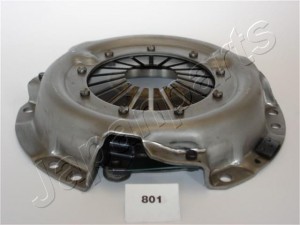 Нажимной диск сцепления SF801 JAPAN PARTS GROUP