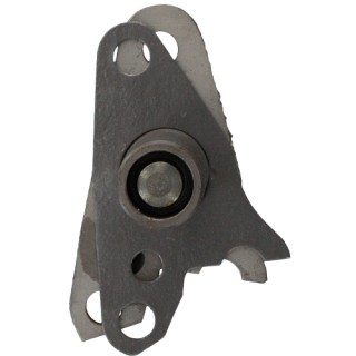 Натяжитель, цепь привода 01049 FEBI BILSTEIN