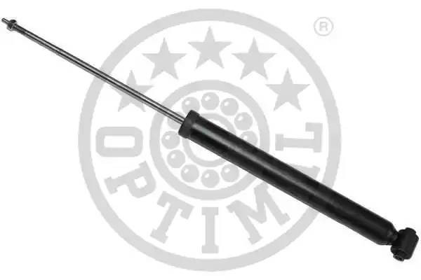 Амортизатор A1217G OPTIMAL