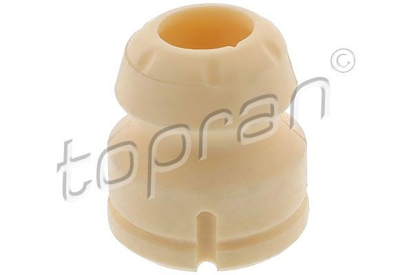 Датчик ABS 110 487 HANS PRIES