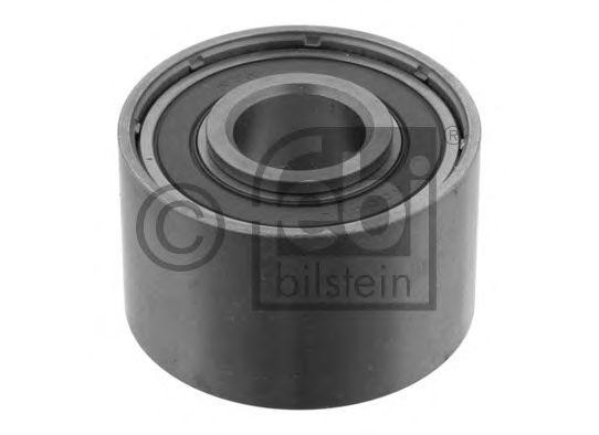 Паразитный / Ведущий ролик, зубчатый ремень 04613 FEBI BILSTEIN