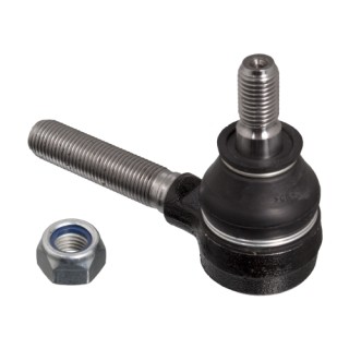Наконечник поперечной рулевой тяги 06192 FEBI BILSTEIN