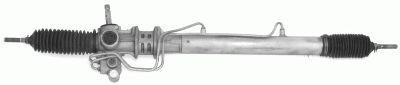 Рулевой механизм DSR029L DELCO REMY