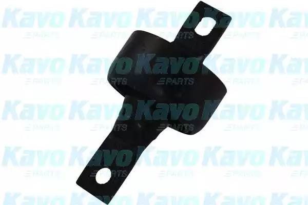 Подвеска, рычаг независимой подвески колеса SCR-2009 KAVO PARTS