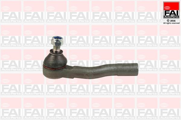 Наконечник поперечной рулевой тяги SS4045 FAI